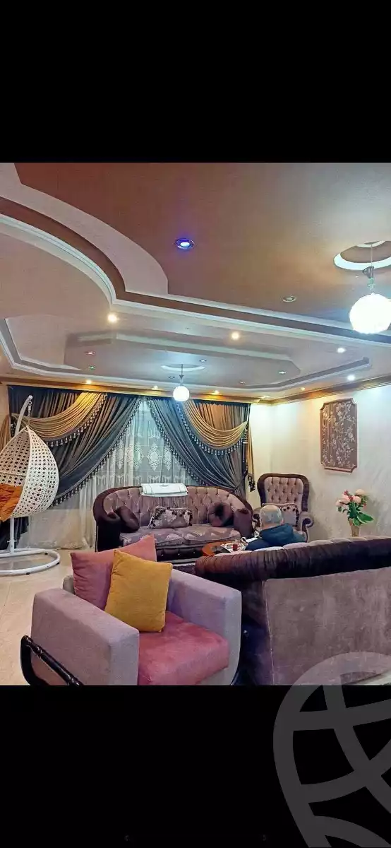https://aqarmap.com.eg/en/listing/6252477-for-sale-cairo-helwan-helwan-el-sharkeya-khesro-basha-st