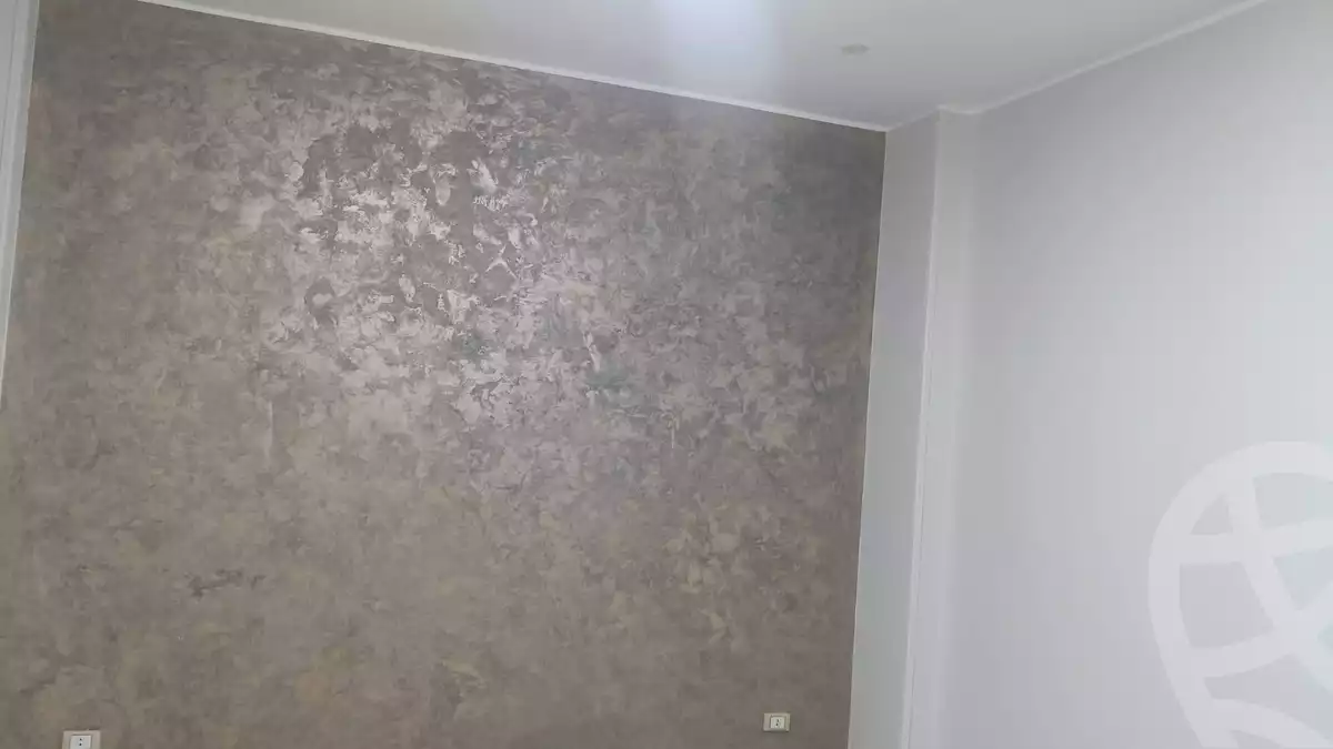 https://aqarmap.com.eg/en/listing/6252478-for-rent-monufia-shibin-el-kom-shr-ljl-lbhry