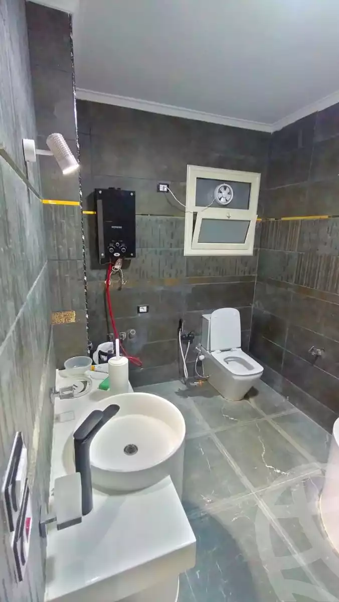 https://aqarmap.com.eg/en/listing/6252485-for-rent-cairo-helwan-helwan-el-sharkeya-el-maraghi-st