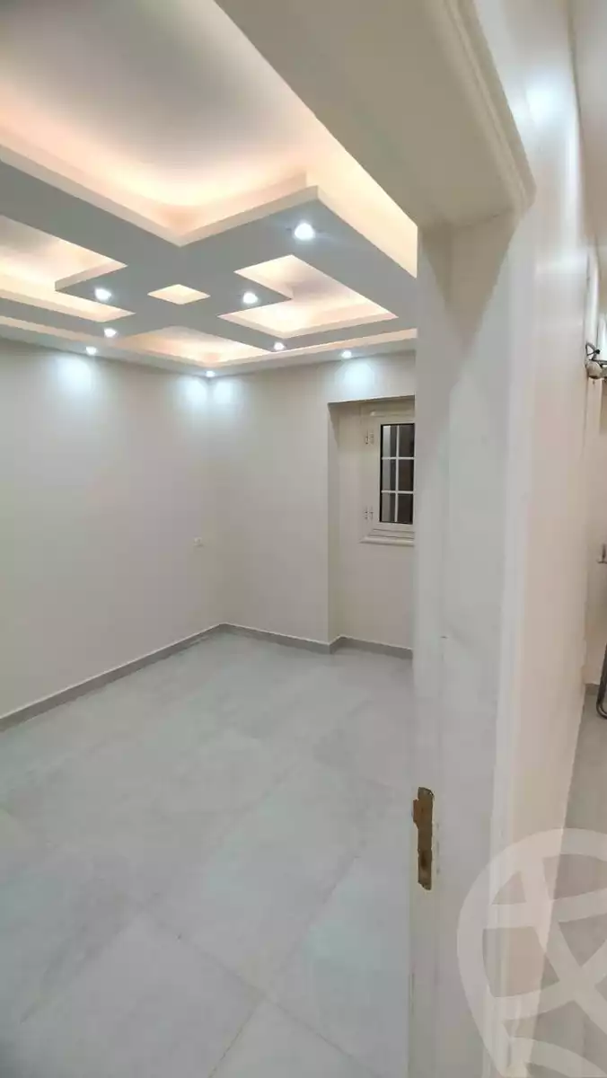 https://aqarmap.com.eg/en/listing/6252485-for-rent-cairo-helwan-helwan-el-sharkeya-el-maraghi-st