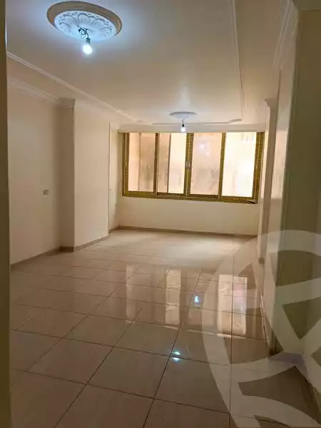 https://aqarmap.com.eg/ar/listing/6252488-for-rent-cairo-el-haram-shareaa-el-haram