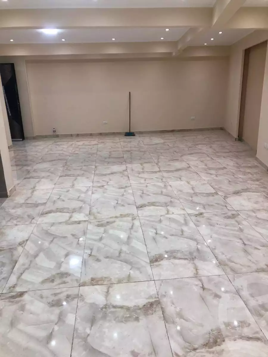 https://aqarmap.com.eg/ar/listing/6252491-for-sale-cairo-ain-shams-el-naam