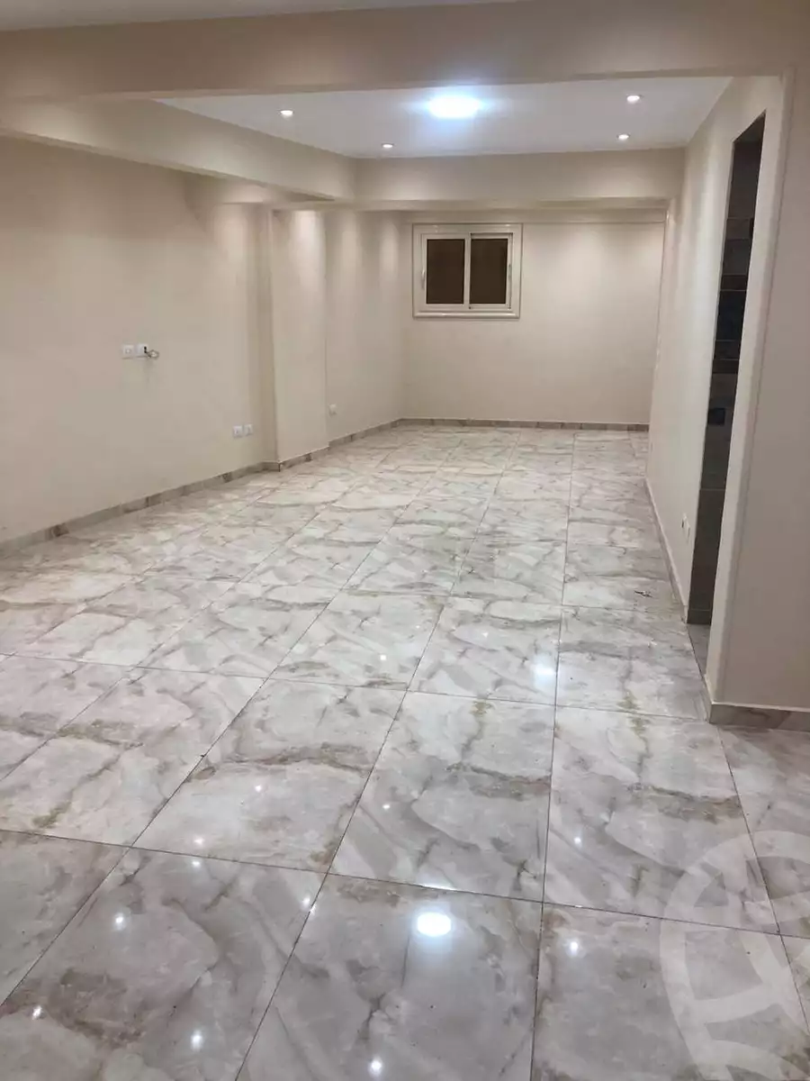 https://aqarmap.com.eg/ar/listing/6252491-for-sale-cairo-ain-shams-el-naam
