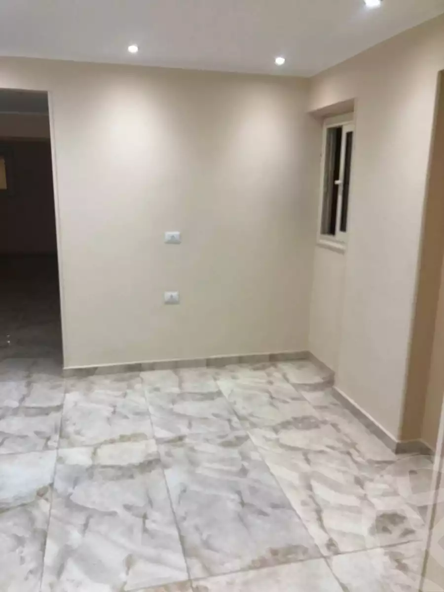 https://aqarmap.com.eg/ar/listing/6252491-for-sale-cairo-ain-shams-el-naam