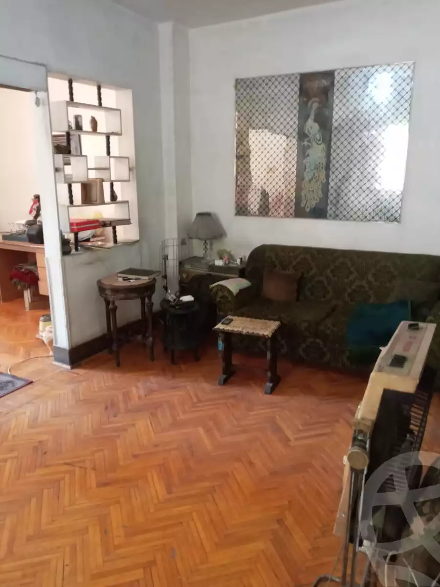 https://aqarmap.com.eg/ar/listing/6252496-for-sale-cairo-el-zaytun-hadayek-el-zayton