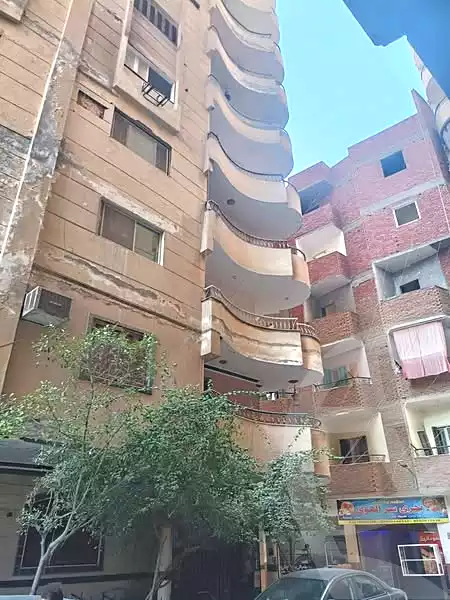 https://aqarmap.com.eg/en/listing/6252498-for-sale-cairo-faisal