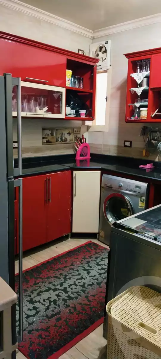 https://aqarmap.com.eg/ar/listing/6252510-for-sale-cairo-el-matarya