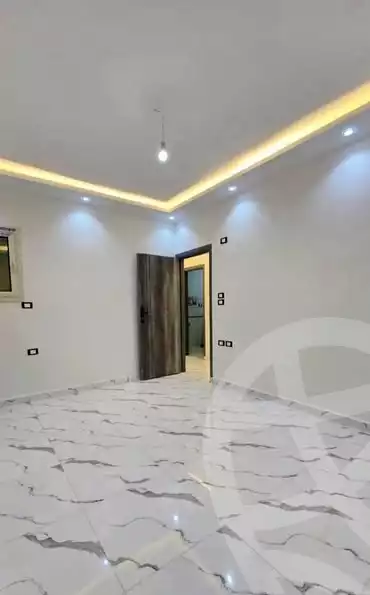 https://aqarmap.com.eg/ar/listing/6252512-for-sale-cairo-faisal-el-lebeny