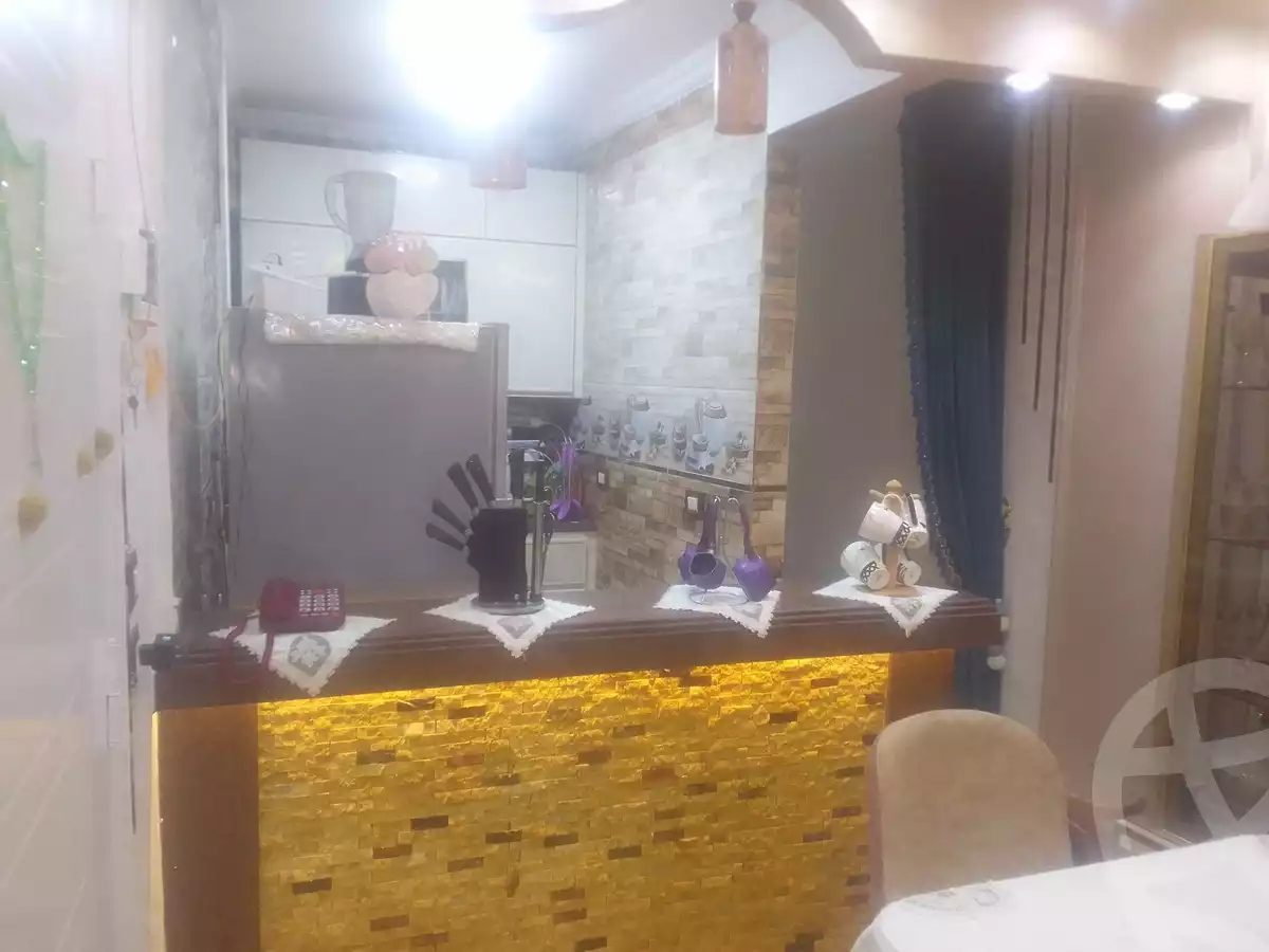 https://aqarmap.com.eg/ar/listing/6252519-for-sale-alexandria-l-jmy-el-hanouvel-el-salam-st