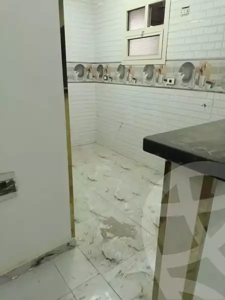 https://aqarmap.com.eg/en/listing/6252531-for-rent-cairo-el-haram-el-maryotya-el-orouba-st