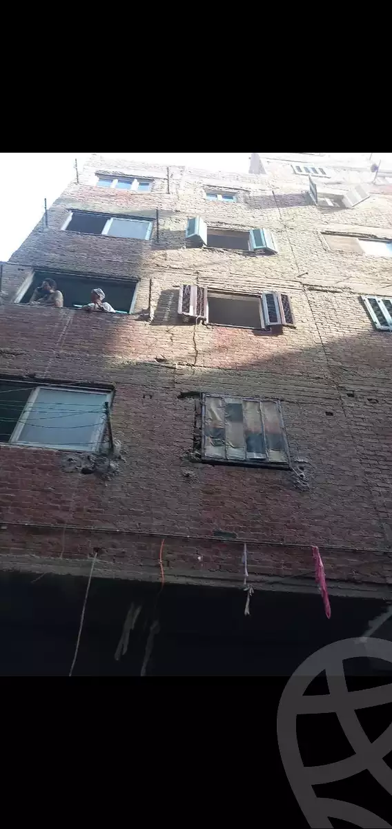https://aqarmap.com.eg/en/listing/6252551-for-sale-cairo-el-haram-el-maryotya-el-orouba-st