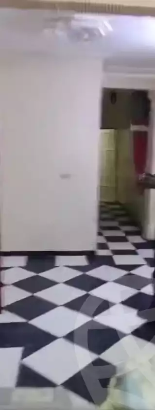 https://aqarmap.com.eg/en/listing/6252564-for-sale-cairo-ain-shams-ain-shams-el-sharkia-shr-brhym-bd-lrzq