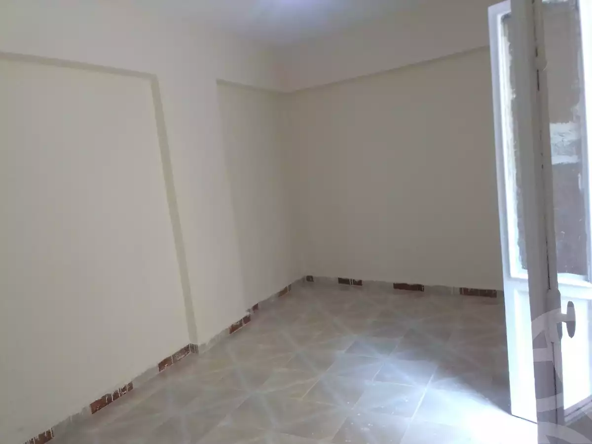 https://aqarmap.com.eg/ar/listing/6252570-for-sale-alexandria-l-jmy-lbytsh-el-hay-st