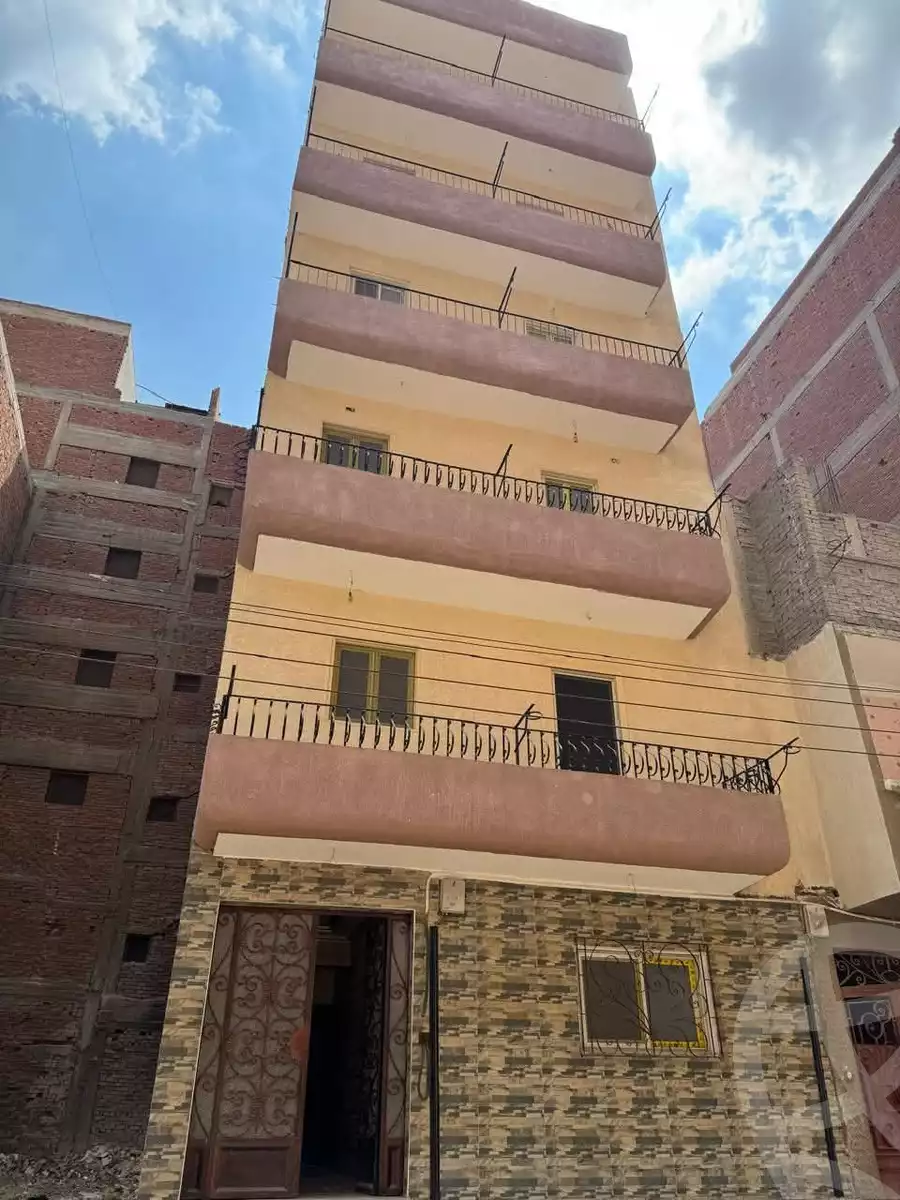 https://aqarmap.com.eg/en/listing/6252576-for-sale-gharbia-tanta-tanta-city