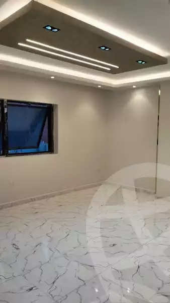 https://aqarmap.com.eg/ar/listing/6252593-for-rent-cairo-el-haram-el-lebeny