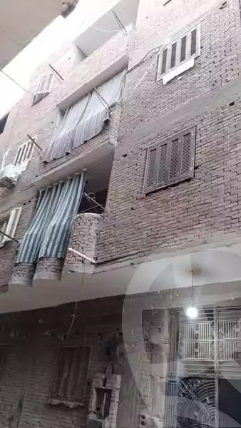 https://aqarmap.com.eg/en/listing/6252600-for-sale-cairo-el-haram-el-maryotya