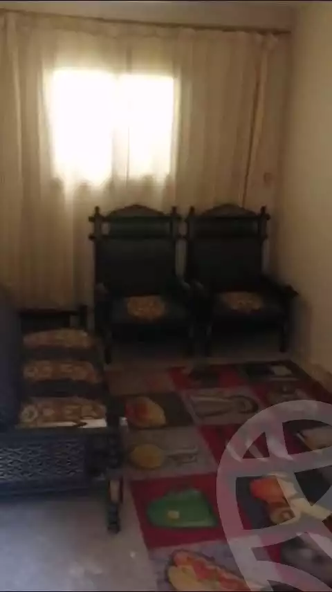 https://aqarmap.com.eg/en/listing/6252599-for-rent-cairo-el-agouza-ard-el-lewa