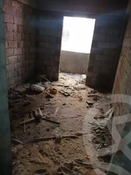 https://aqarmap.com.eg/en/listing/6252632-for-sale-alexandria-l-jmy-el-hanouvel-al-komi-st-el-hanouvel