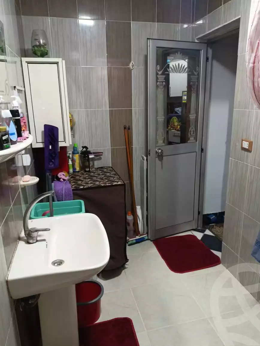 https://aqarmap.com.eg/ar/listing/6252647-for-sale-alexandria-l-jmy-lbytsh-saad-zaghloul-st