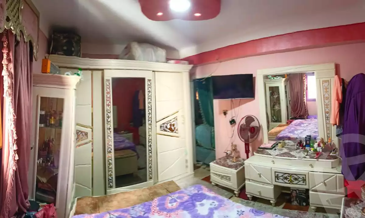 https://aqarmap.com.eg/ar/listing/6252647-for-sale-alexandria-l-jmy-lbytsh-saad-zaghloul-st