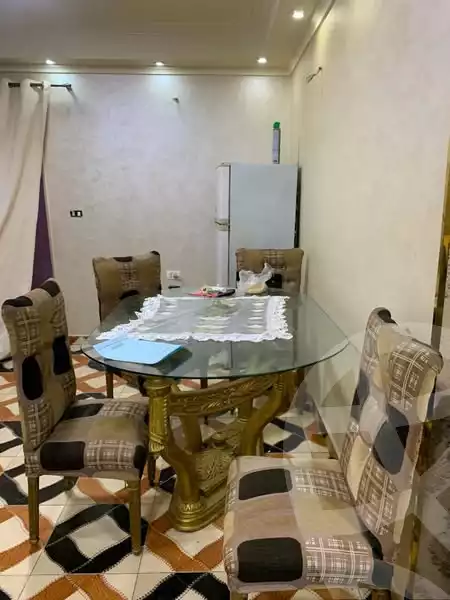 https://aqarmap.com.eg/en/listing/6252658-for-rent-cairo-el-haram-el-maryotya