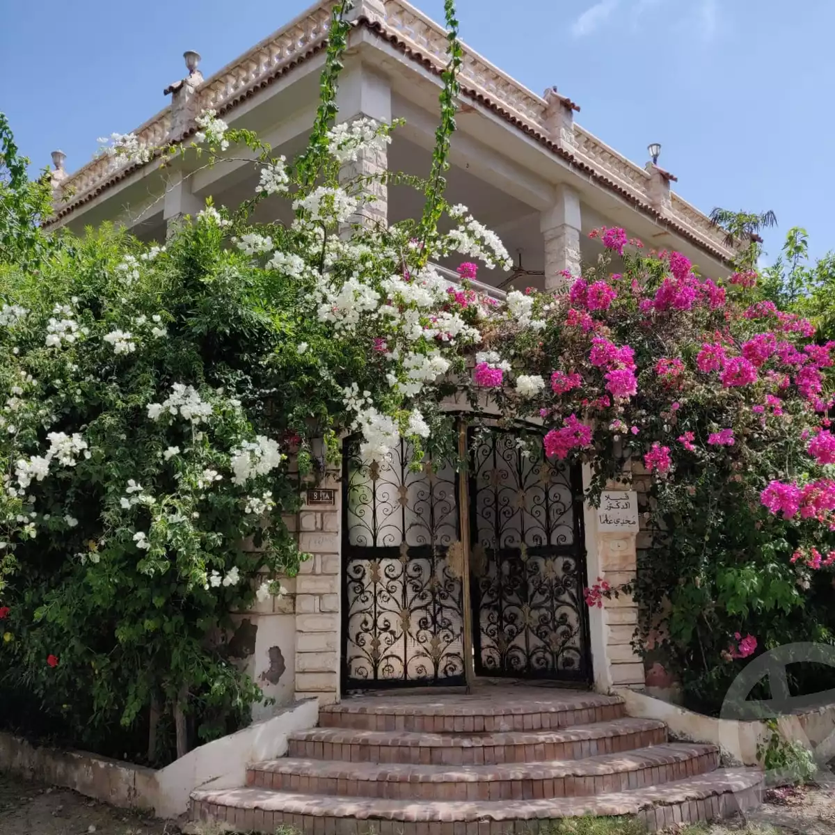 https://aqarmap.com.eg/en/listing/6252659-for-sale-alexandria-l-jmy-lbytsh