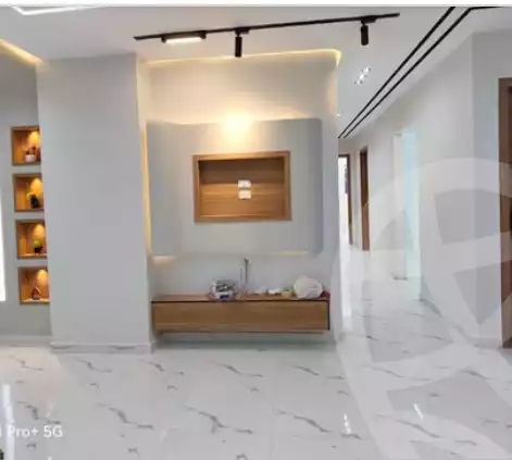 https://aqarmap.com.eg/ar/listing/6252668-for-sale-cairo-hadayek-el-ahram-mntq-s
