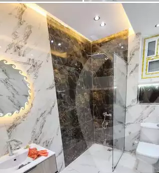 https://aqarmap.com.eg/ar/listing/6252668-for-sale-cairo-hadayek-el-ahram-mntq-s