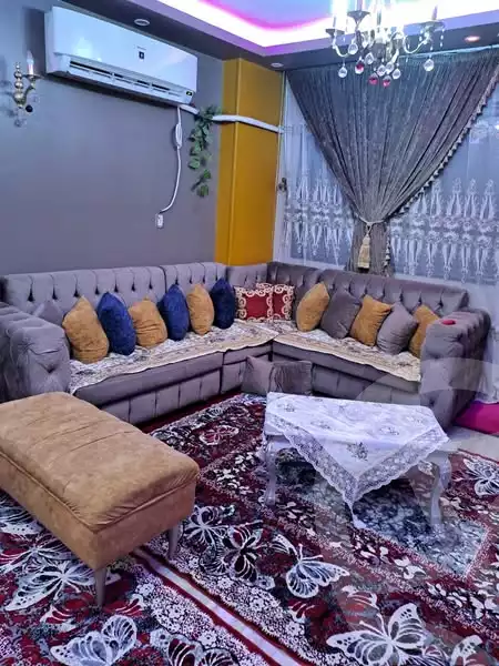 https://aqarmap.com.eg/ar/listing/6252672-for-rent-cairo-el-haram-mishaal