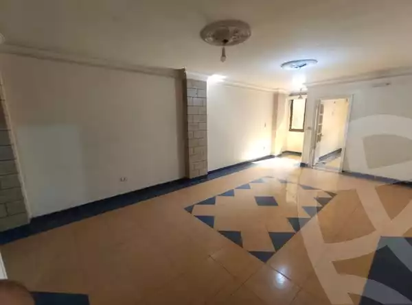 https://aqarmap.com.eg/en/listing/6252679-for-rent-cairo-faisal-el-tawabeq-el-mansheya-st