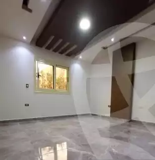 https://aqarmap.com.eg/ar/listing/6252687-for-sale-cairo-hadayek-el-ahram-lmntq-t