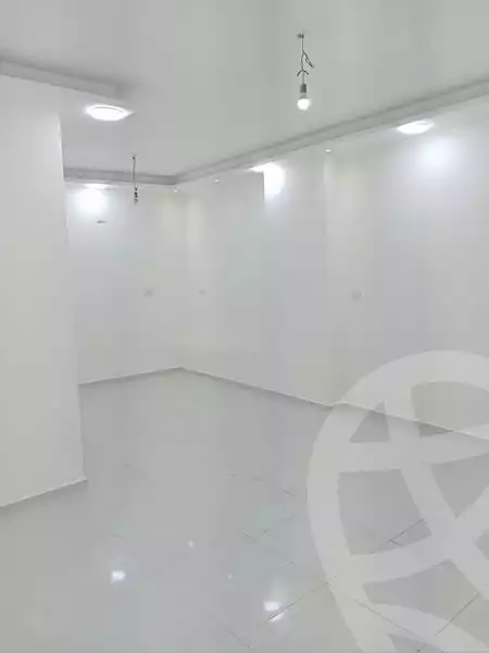 https://aqarmap.com.eg/ar/listing/6252699-for-rent-cairo-ain-shams-el-naam
