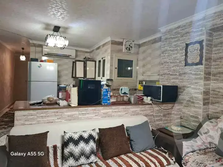https://aqarmap.com.eg/en/listing/6252720-for-sale-cairo-ain-shams-mnshy-lthryr