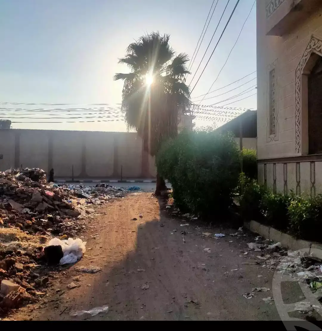 https://aqarmap.com.eg/ar/listing/6252712-for-sale-gharbia-tanta-l-jyzy