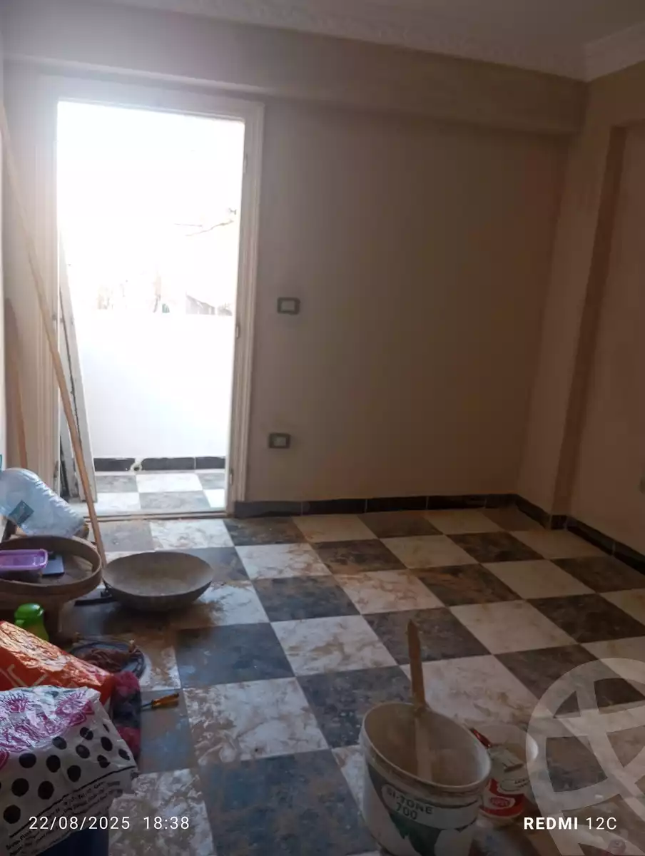 https://aqarmap.com.eg/en/listing/6252704-for-rent-alexandria-l-jmy-lbytsh