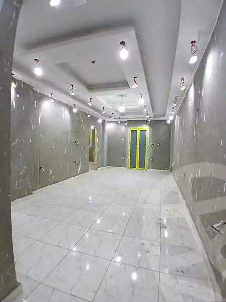 https://aqarmap.com.eg/ar/listing/6252745-for-sale-qalyubia-shubra-el-khaima-el-shareaa-el-gadid-st