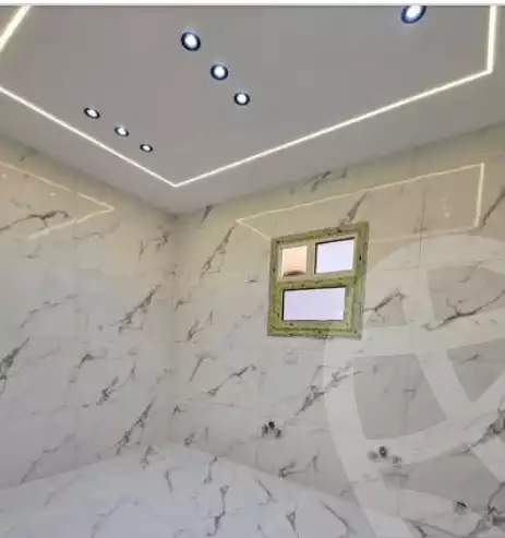 https://aqarmap.com.eg/en/listing/6252756-for-sale-cairo-hadayek-el-ahram-lmntqh-k