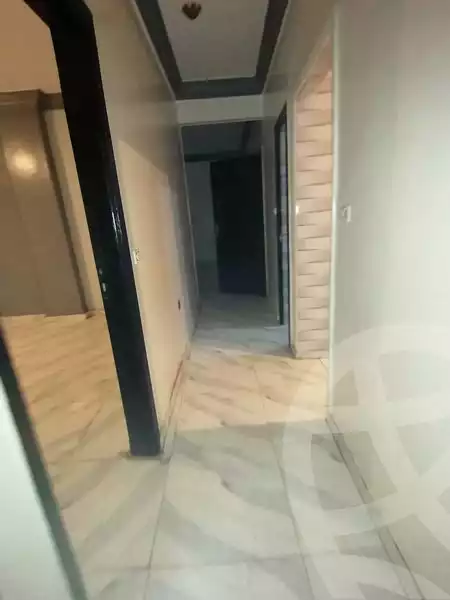 https://aqarmap.com.eg/en/listing/6252764-for-rent-qalyubia-shubra-el-khaima-shubra-el-khaima-city