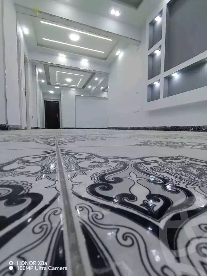 https://aqarmap.com.eg/en/listing/6252768-for-sale-cairo-helwan-helwan-el-sharkeya-heidar-st