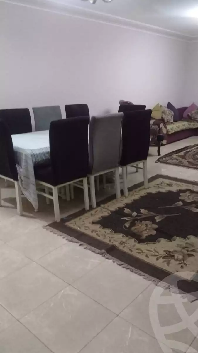 https://aqarmap.com.eg/en/listing/6252780-for-rent-cairo-faisal-el-lebeny