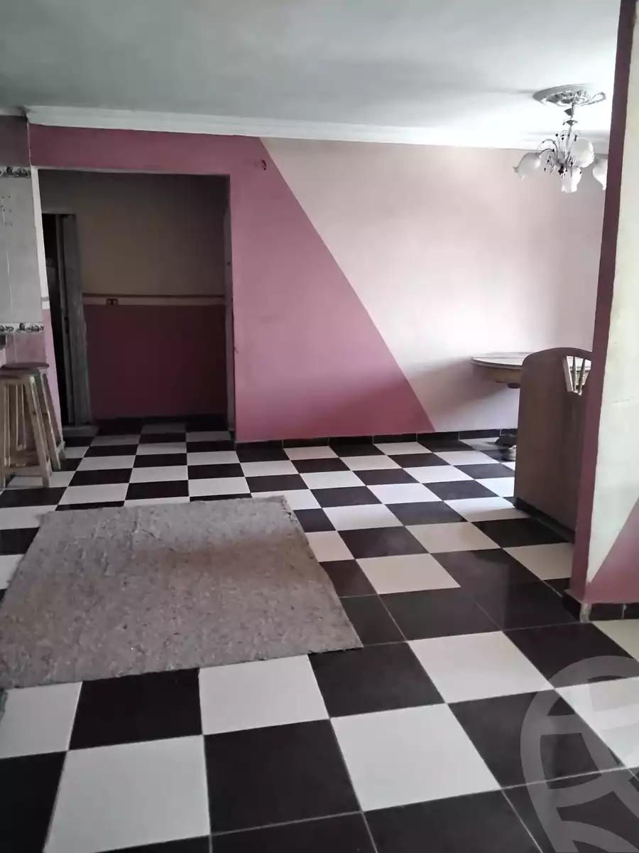 https://aqarmap.com.eg/ar/listing/6252812-for-rent-cairo-el-haram-el-talbya-ezz-el-deen-omar-st