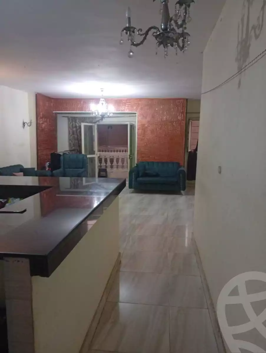 https://aqarmap.com.eg/en/listing/6252830-for-rent-cairo-el-haram-el-lebeny