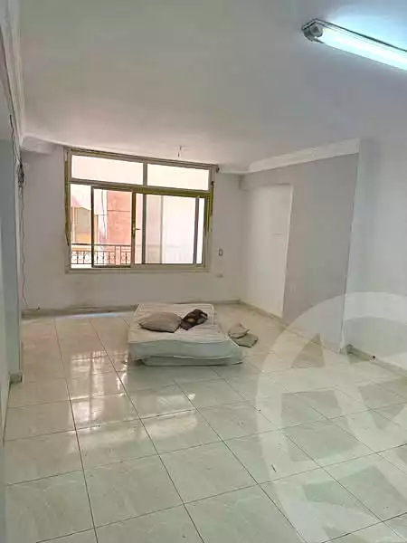 https://aqarmap.com.eg/en/listing/6252835-for-rent-cairo-el-haram-el-maryotya