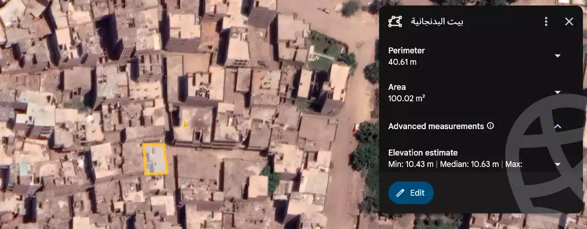 https://aqarmap.com.eg/en/listing/6252634-for-sale-gharbia-el-santah-el-bdanganiya