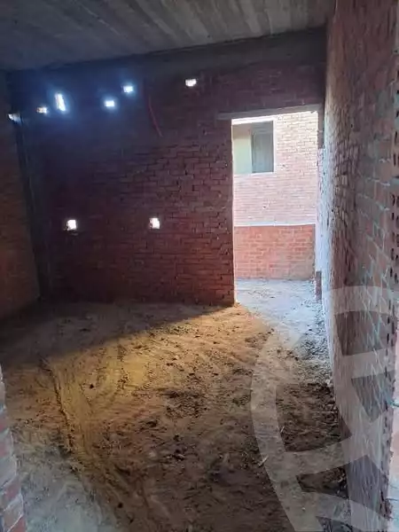 https://aqarmap.com.eg/en/listing/6252845-for-sale-qalyubia-shubra-el-khaima-om-bayoumi