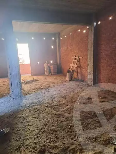 https://aqarmap.com.eg/en/listing/6252845-for-sale-qalyubia-shubra-el-khaima-om-bayoumi