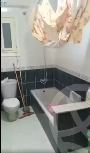 https://aqarmap.com.eg/en/listing/6252851-for-sale-alexandria-l-jmy-bw-ywsf
