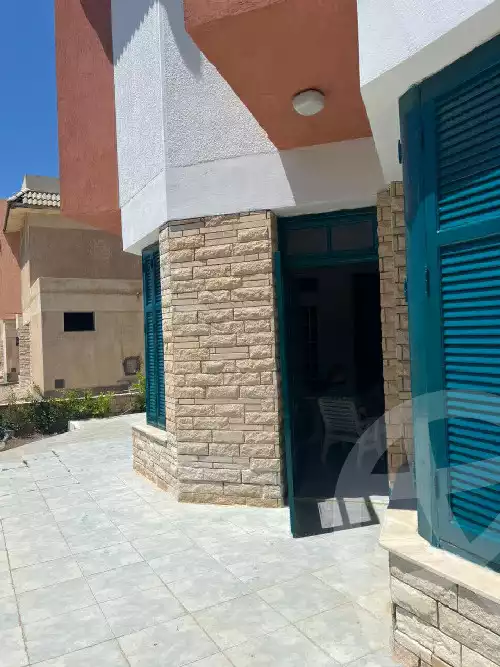 https://aqarmap.com.eg/ar/listing/6252696-for-sale-north-coast-resorts-diplomats-ras-el-hekma-1