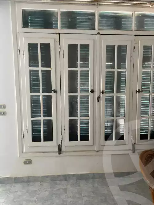 https://aqarmap.com.eg/ar/listing/6252696-for-sale-north-coast-resorts-diplomats-ras-el-hekma-1