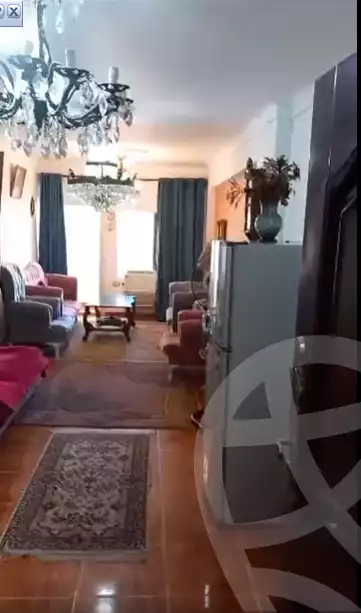 https://aqarmap.com.eg/en/listing/6252874-for-sale-alexandria-el-asafra-salman-el-farsi-st